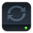 disk,dark,sync,disc,save icon