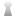 keyhole icon