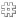 pound icon