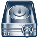 projector icon