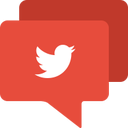 chat icon
