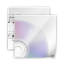 clipping,sound,alt,voice icon