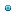 bullet,blue,small icon
