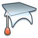 school,learn,education,teaching,teach icon