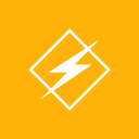 winamp icon