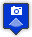 photodown icon