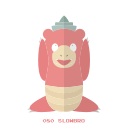 kanto, pokemon, solwbro, water svg vector icon