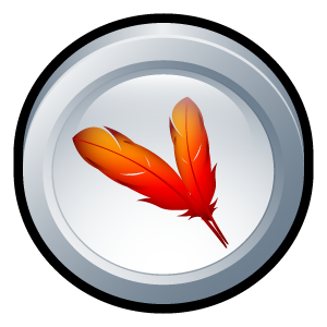 adobe,image,ready,cs,badge,pic,picture,photo icon