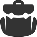 rucksach icon
