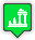 ancienttempleruin icon