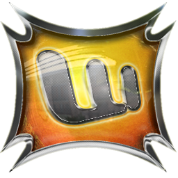 word icon