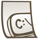command icon