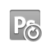 photoshop,reload icon