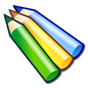 krita icon
