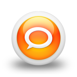technorati,logo icon