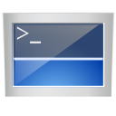 yakuake icon
