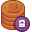 coin,stack,copper,secure,pay,payment,cash,currency,money,check out,credit card icon
