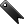 bookmark icon