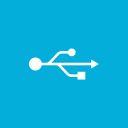 usb,alt icon