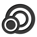 53 icon
