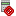 calculator,deny,calculation,calc icon
