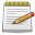 gedit icon