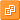 categories icon