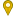 marker, orange, yellow icon