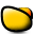yellow icon
