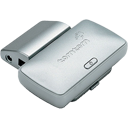 wireless,receiver,docked,wifi icon