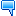 chat, comment, talk icon