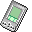 visor,platinum,metallic,silve icon