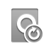 preview,reload icon