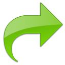 old,edit,redo,arrow,right,submit,write,writing,next,forward,yes,correct,ok icon