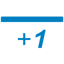 google icon