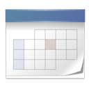 calendar, date, event, plan icon