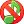 audio, music, mute, off, silence, sound, video, volume icon