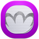 miranda icon
