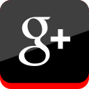 google, media, online, plus, social svg vector icon