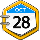 LittleBee 59 icon
