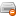 delete, drive icon