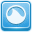grooveshark icon
