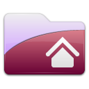 home,building,homepage,house icon