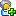 add, user icon