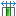 show,table,column icon