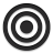 circle,round icon