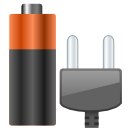 energy icon
