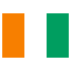 ci icon