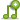 audio,add,alt icon