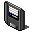 zip,disk,disc,save icon